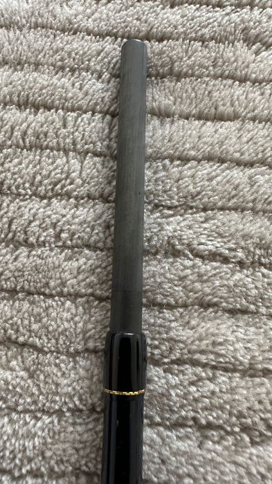 Спиннинг Gamakatsu LUXXE EGTR S77 MH-solid.F