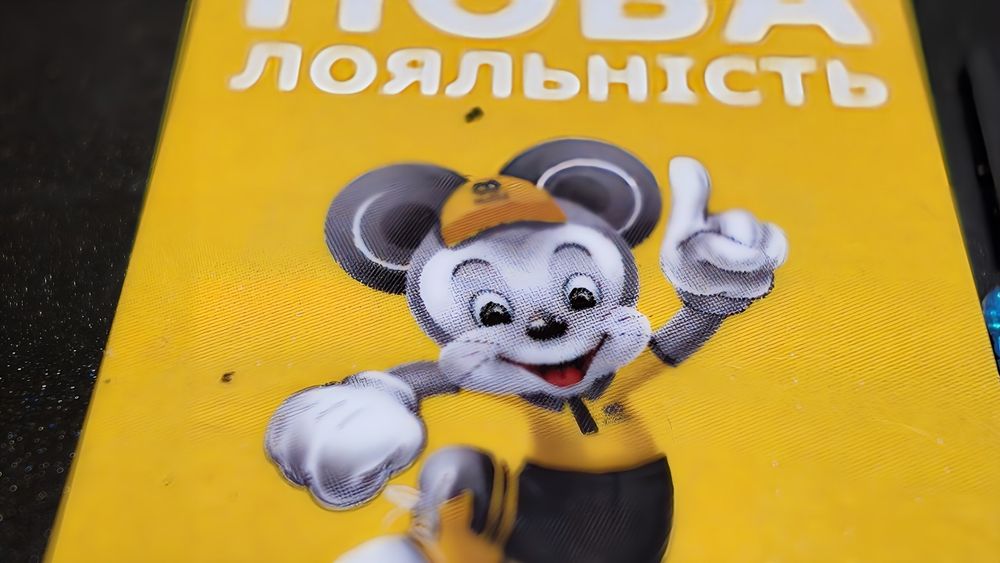 Макро линза фильтр на магните для DJI osmo pocket 3 Акция