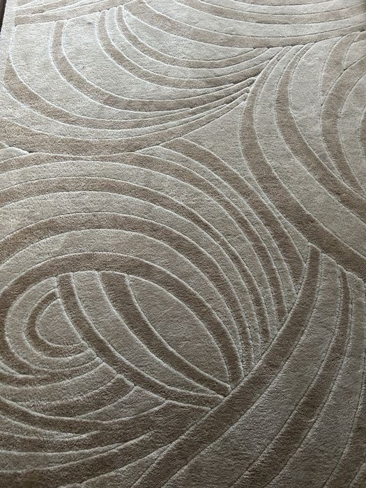 Килим в кімнату KlastCarpet