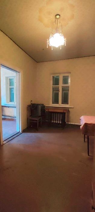 Будинок – Дергачі - Вид 5