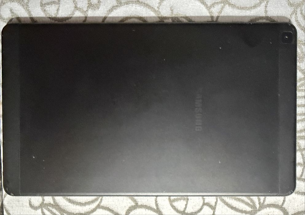 Tablet Samsung Tab A (2019)