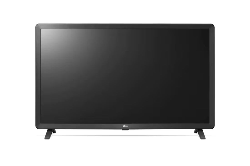 Телевізор LG FHD 32’’ 32LK610BPLC
