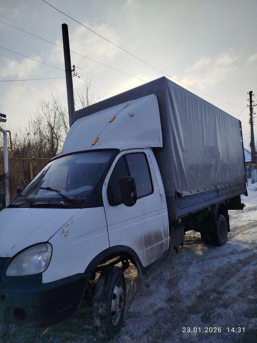 Грузоперевозки,Вантажні перевезення