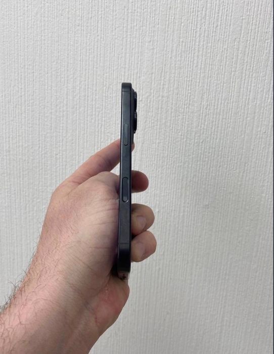 iphone 16 pro 256 gb