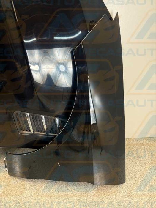 MERCEDES ML W166 Frente Completa 2 0 1 1 - 2 0 1 5