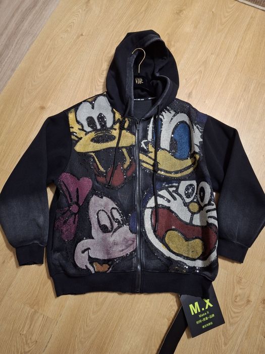 Зипка,свитшот,кофточка,рубашка.