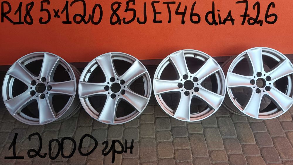 BMW Х1 Х3 Х5 VolkswagenT5 Amarok Insignia Туарег Subaru forester outback impreza legacy Suzuki Kia Mazda Mini cooper