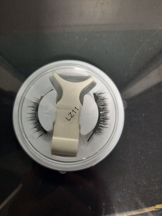 Для красоты и здоровья