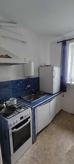 Mieszkanie narożne 38mkw p1 centrum ocieplony blok os. Tkaczew z balkonem i piwnicą