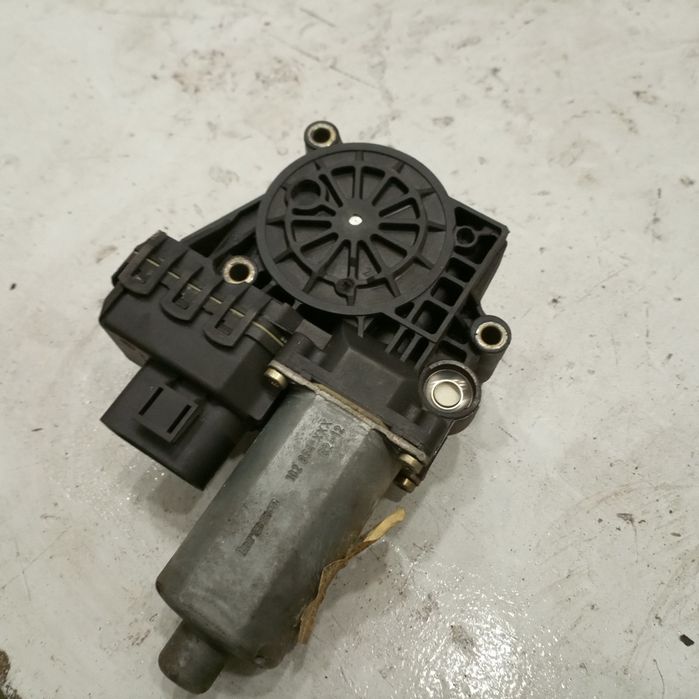 Motor de vidro frente direito - AUDI A6 (4B2, C5) | 97 - 05