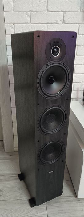 Kolumna podłogowa Indiana Line Tesi 661 100W  lewa jak nowa