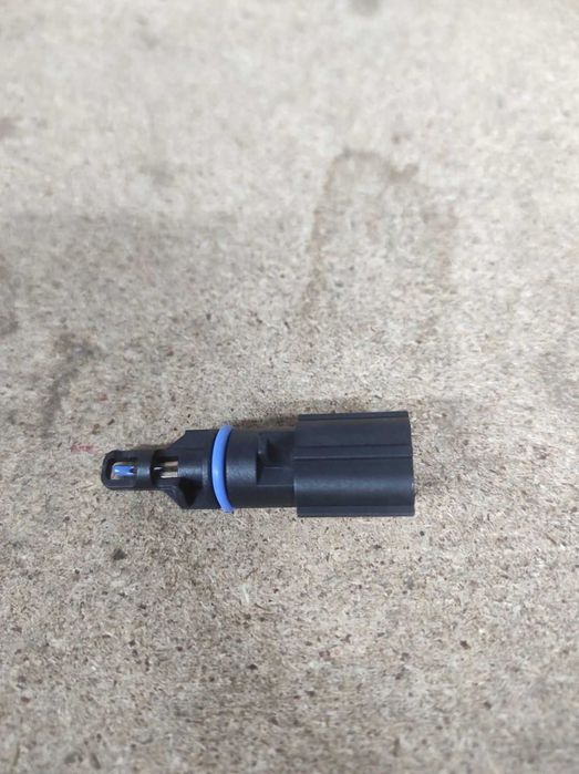 Датчик зовнішньої температури Chrysler Dodge Jeep