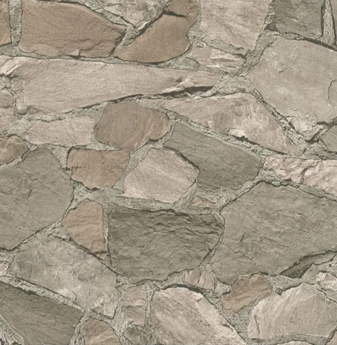 Продам етровые обои