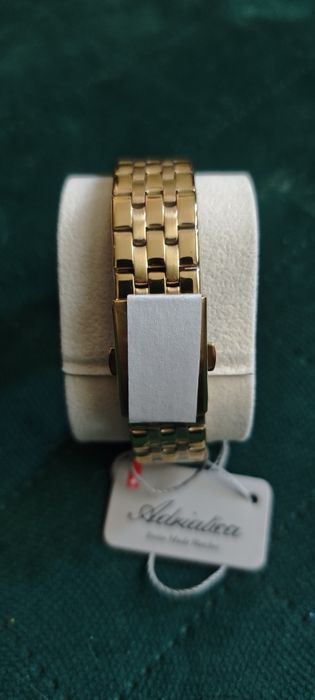 Adriatica Classic Sapphire