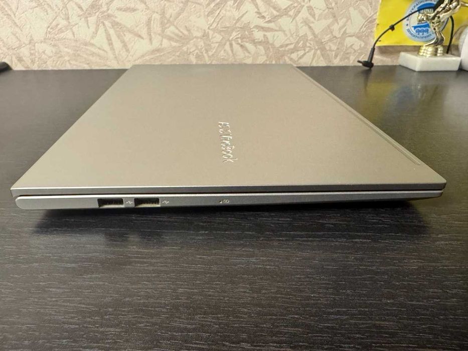Ноутбук ASUS Vivobook 15 OLED K513