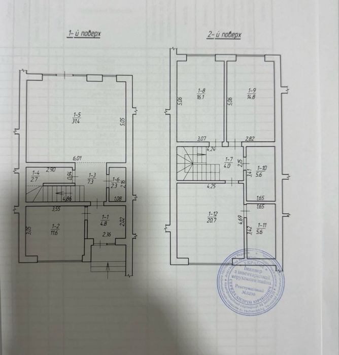 Продаж Стильного Котеджу  на Щасливому.
