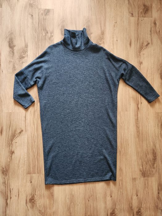 Сукня українського бренду Vovk в ідеальному стані