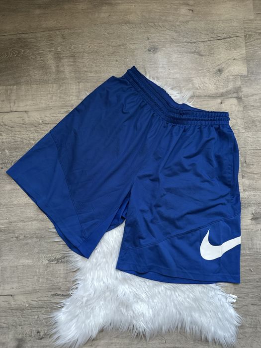 Шорти Nike Sportwear (XXL) Original