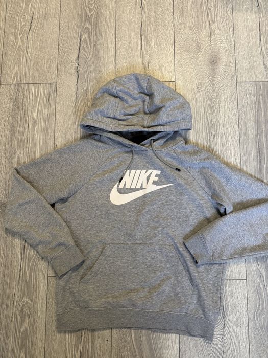Худі  толстовка Nike оригінал