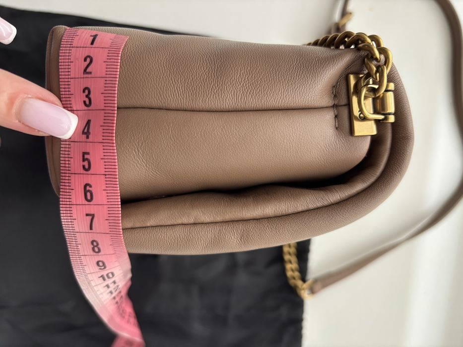 Сумка Pinko 4100 грн