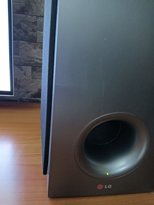 Vendo Sound SYnc Wireless Bluetooth