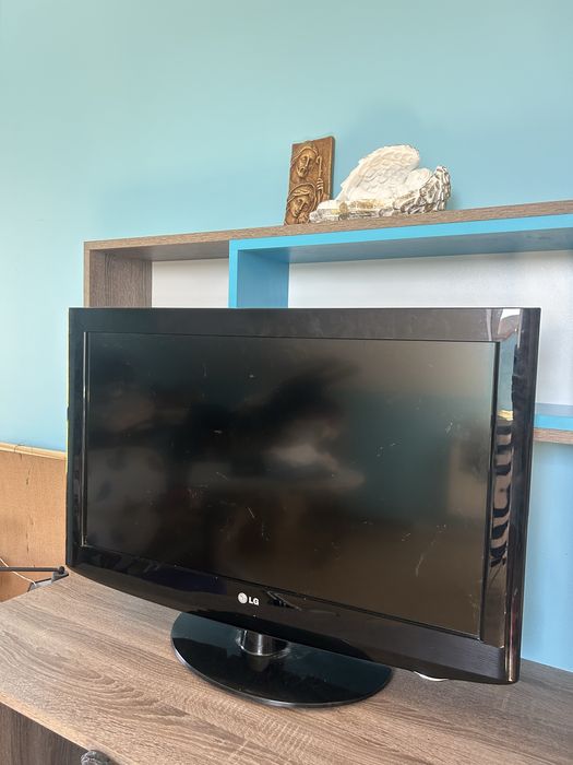 Telewizor Lg 32 cale