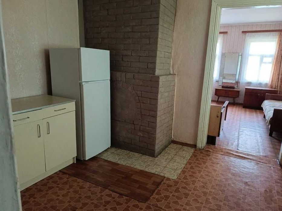 Продается дом в г. Чугуеве