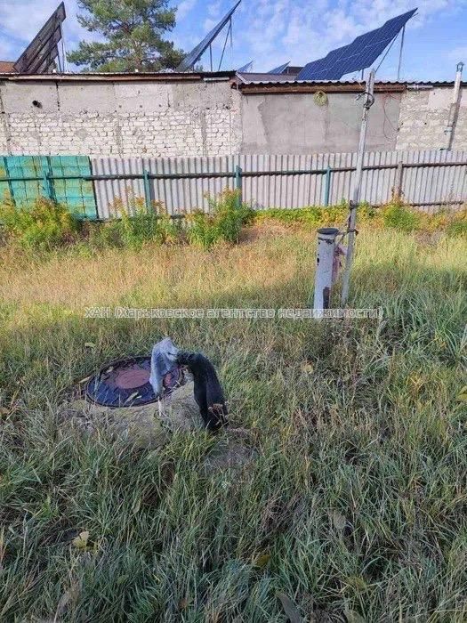 Дом на Журавлевке, кирпич Госакт 8,5 сот. Газ , вода . М05