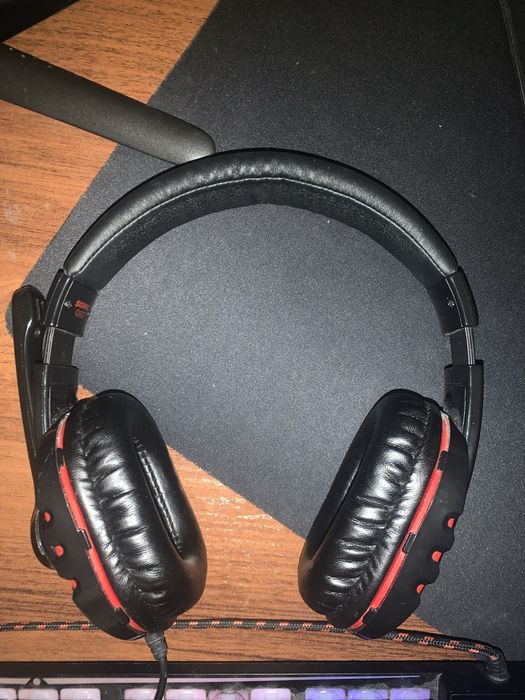 Продам свій комп’ютер