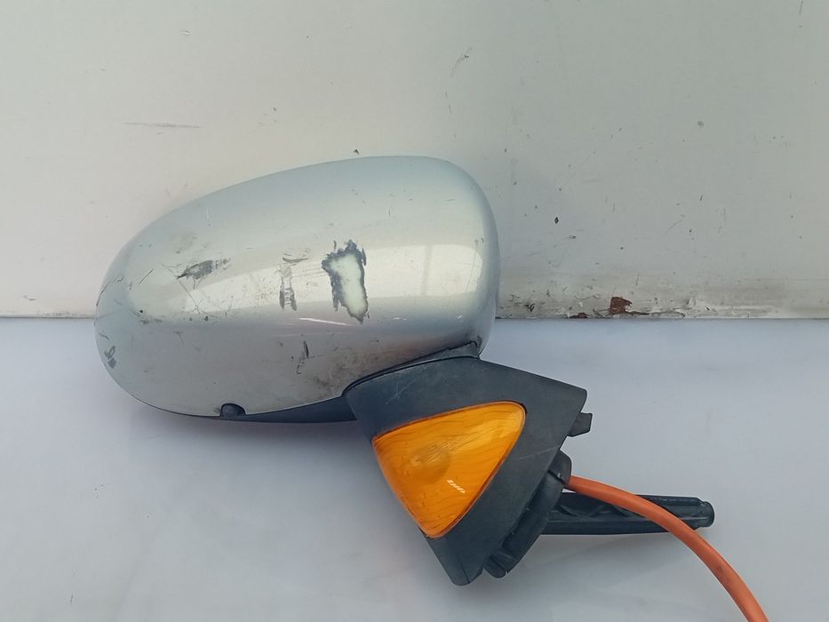Retrovisor / espelho direito RENAULT Modus/Grand Modus (F/JP0_)