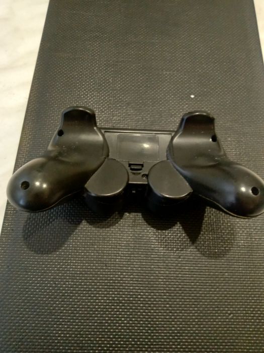 Джойстик Sony PlayStation