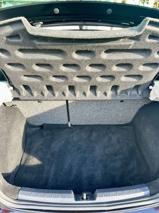 Seat Ibiza 1.2 Sport