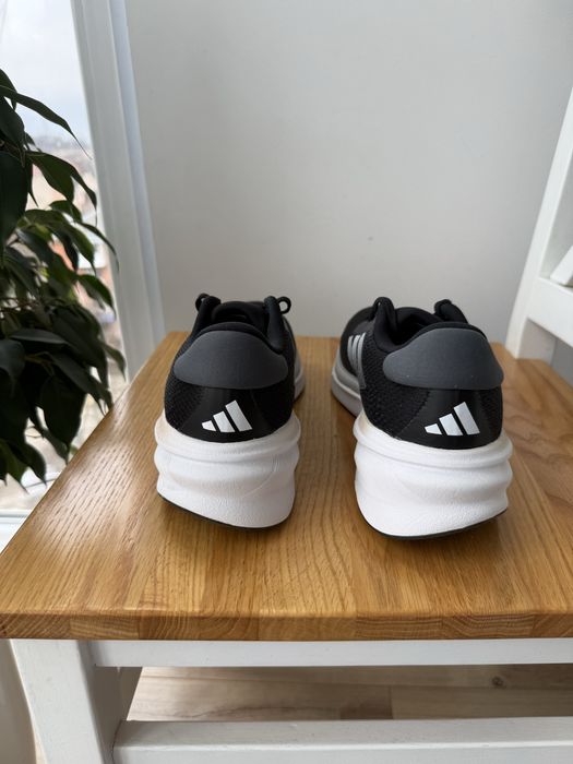 ОРИГІНАЛ 100% Adidas Supernova Stride | IG8317 кросівки 44.5 р