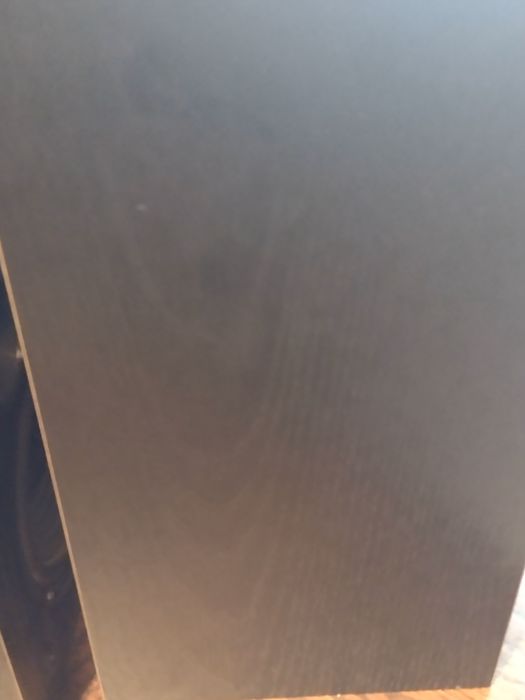 Kolumny głośnikowe elektroakustyk TA PP 80 stan idealny sprzedam PP