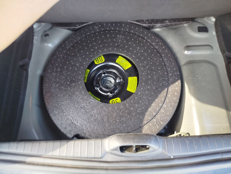 Peugoeot 208 1.6 BlueHDI Active