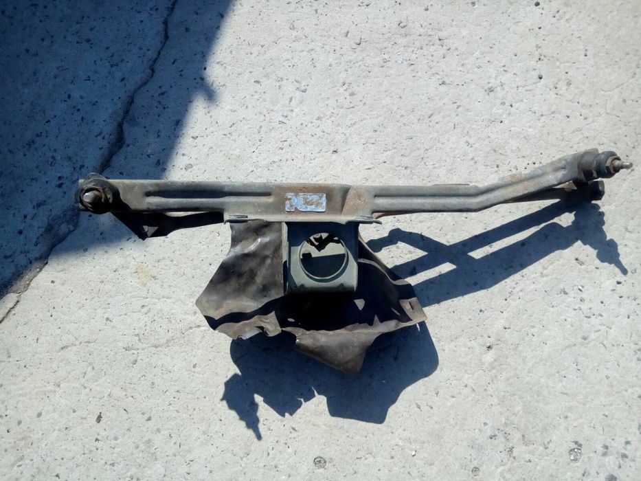 Трапеция дворников Bosch