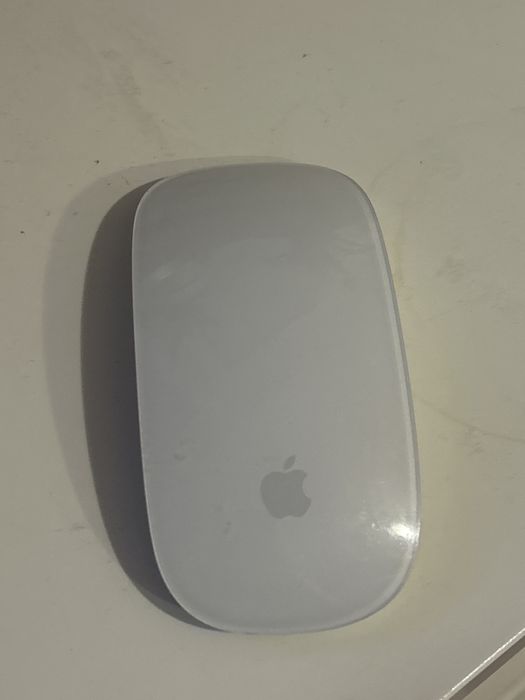 Apple myszka A1657