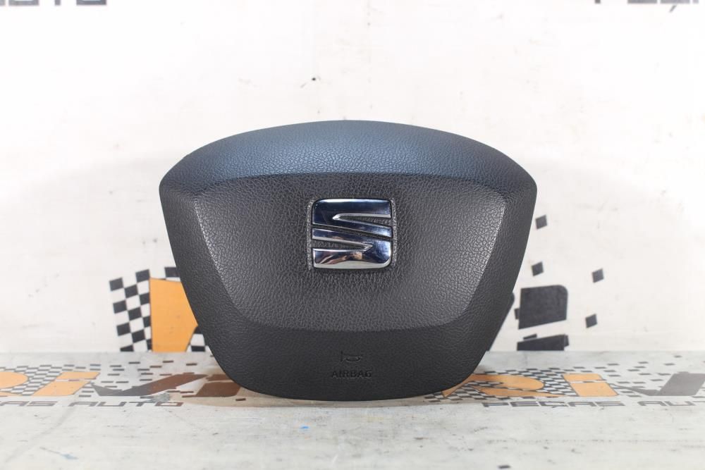 Airbag do volante SEAT Leon (5F1)