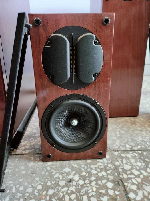 Zestaw kolumn kina domowego Koda K5200