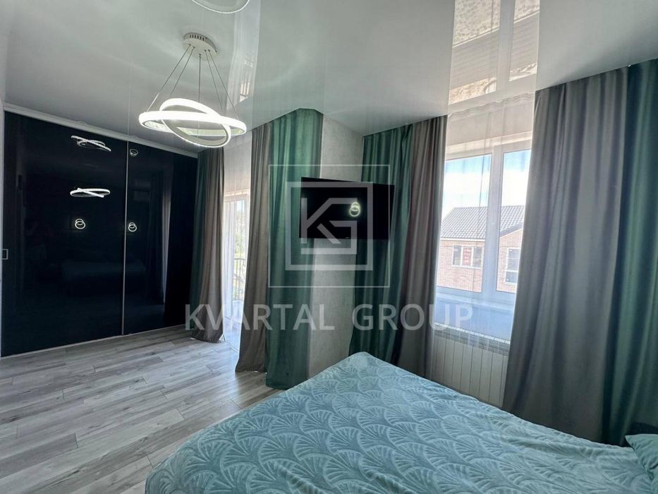 Продаж / Дуплекс / Житомирська, Ірпінь