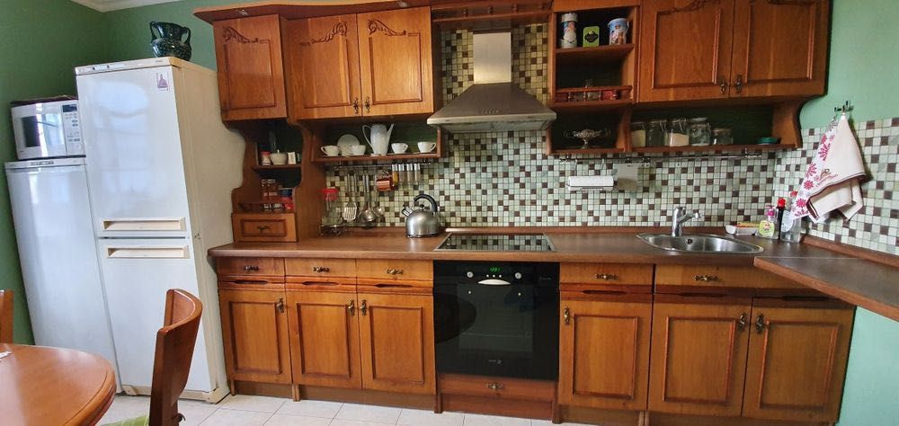 100 грн. в сутки / 400 грн неделя Хостел Киев Метро Вокзальная Вокзал