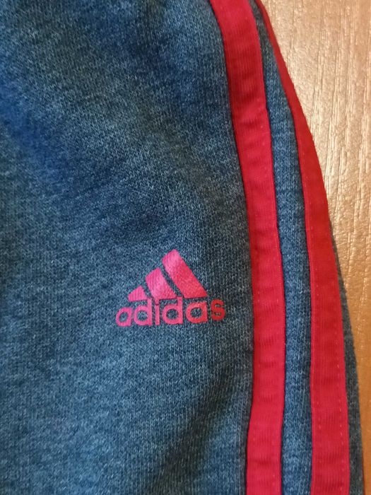 Чудовий теплий зимовий комплект для хлопчика 1 року.