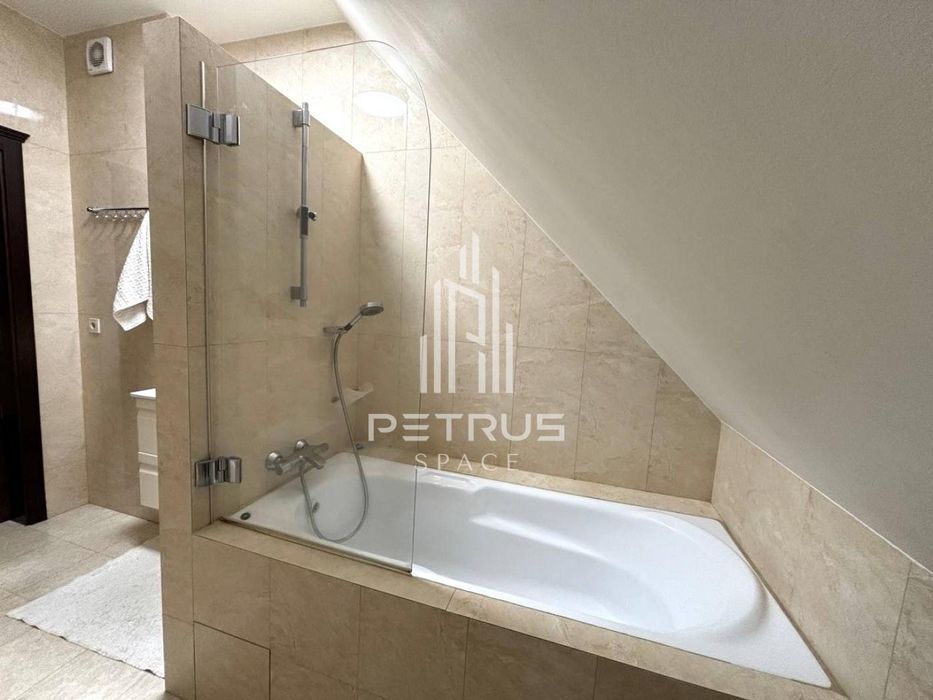 Оренда будинку в с.Глеваха