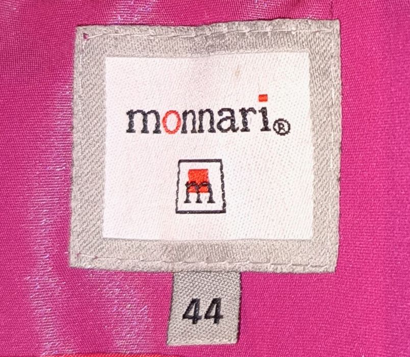 Kurtka damska "Monnari"