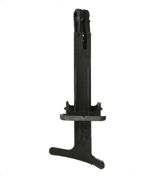 Trinco Capot Volkswagen Golf 4 Bora