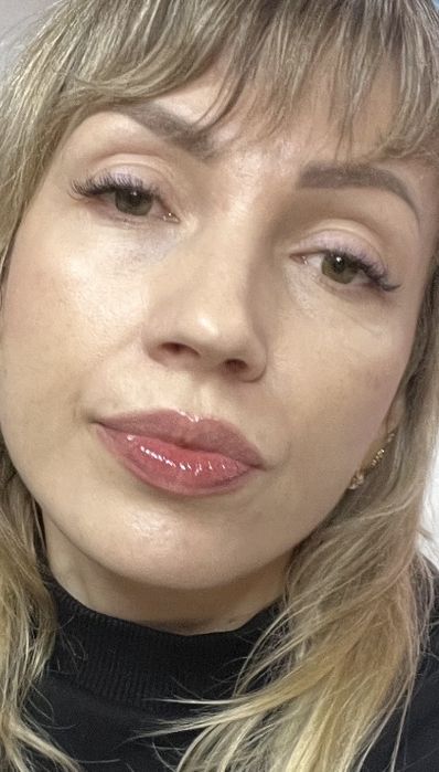 Практикуючий психолог , духовний практик.