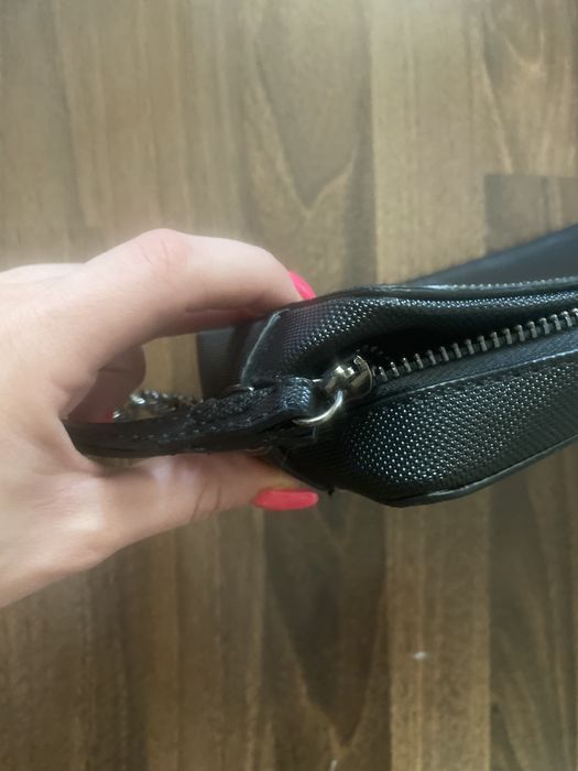 Kors torebka kopertówka