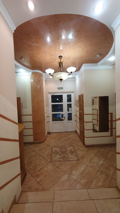 ПРОДАЖ Готельно-ресторанного комплекса Оленка в місті Рахів/Закарпаття