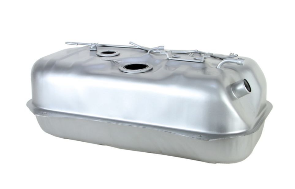 Suzuki Vitara 88-98 Zbiornik Paliwa NOWY