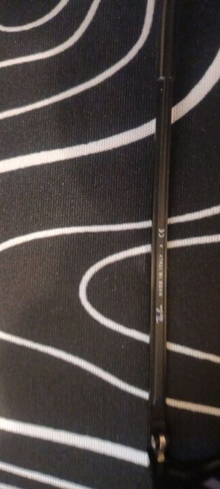 Ray-Ban ERIKA RB 4274